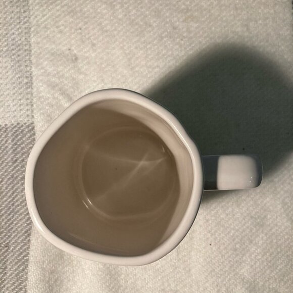 Rae Dunn  GULP Mug - Picture 4 of 4